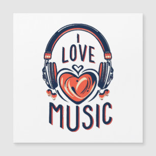 musique