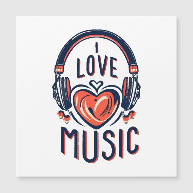 musique  (Devant)