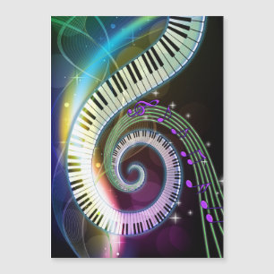 Musique 1