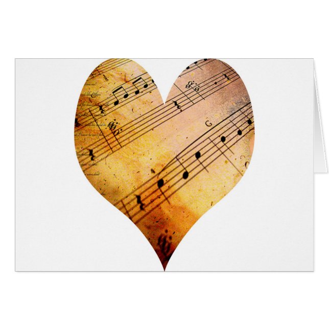 musique ancienne (Devant horizontal)