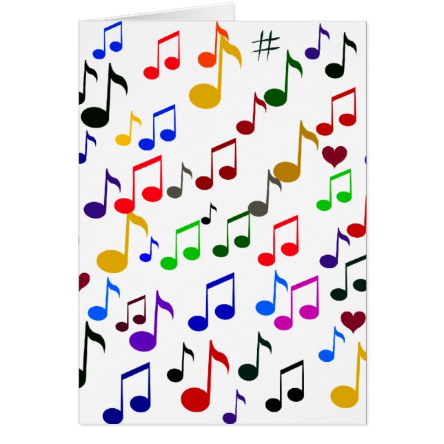 Musique avec Amour_ (Devant)