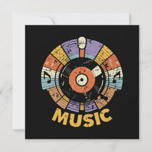 musique classique rétro