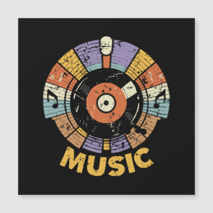 musique classique rétro