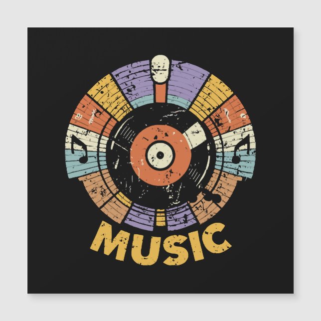 musique classique rétro (Devant)
