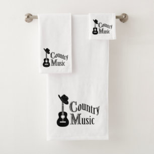 Musique country