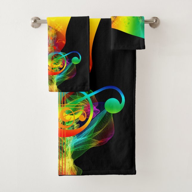 Musique de Lovin de la vie de Livin ! ! Nouveauté (En situation)