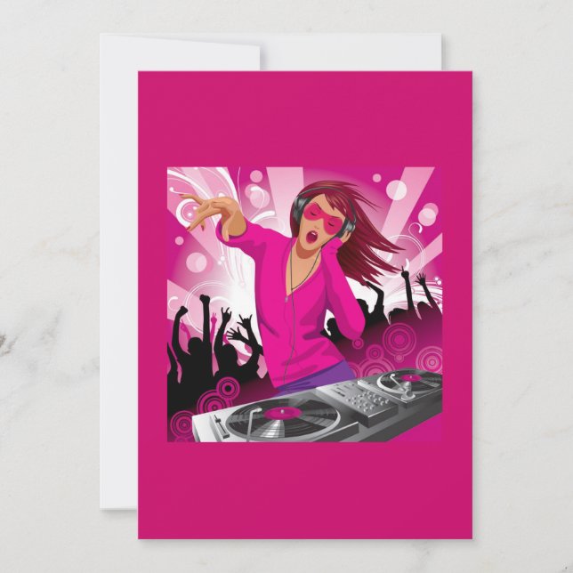 musique de refroidissement5 (Devant)