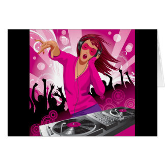musique de refroidissement5