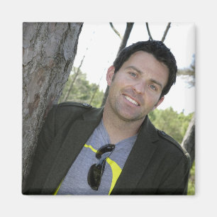 Musique de Ryan Kelly - aimant - Valentine