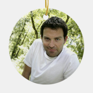 Musique de Ryan Kelly - ornement - arbres verts