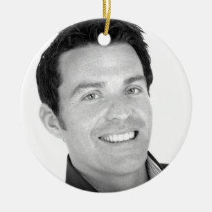 Musique de Ryan Kelly - ornement - vers le haut de