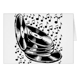 Musique dont je me souviens