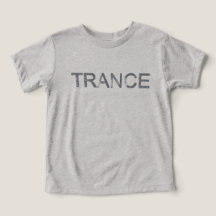 Musique Électronique Trance de Danse