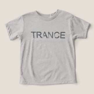 Musique Électronique Trance de Danse