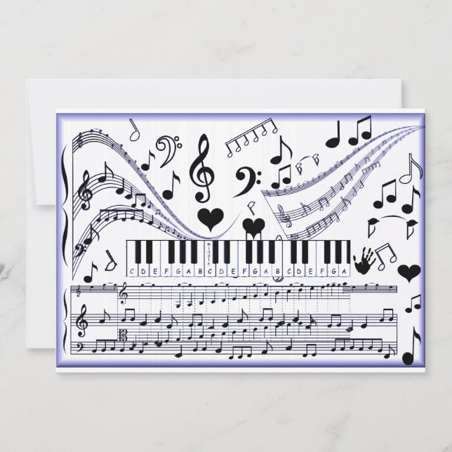 Musique en moi_ (Devant)