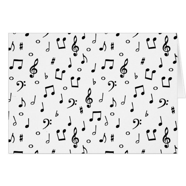 Musique en moi_ (Devant horizontal)