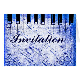 Musique Live_