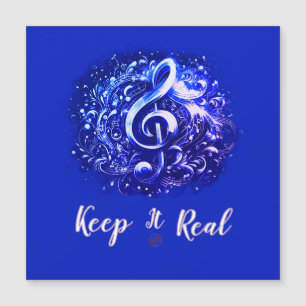MUSIQUE - RESTER AUTHENTIQUE