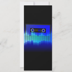 Musique rétro