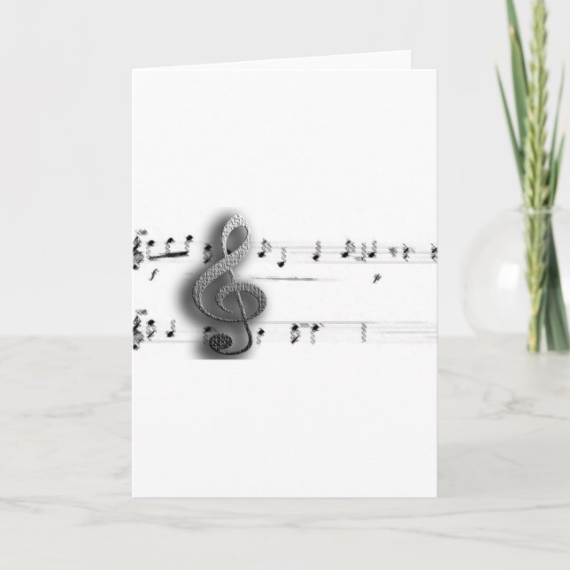 Musique Stationnaire et Stickers ! (Devant)