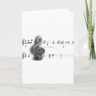 Musique Stationnaire et Stickers !