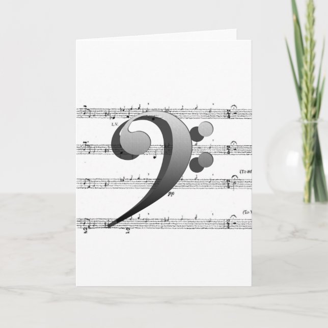 Musique Stationnaire et Stickers ! (Devant)