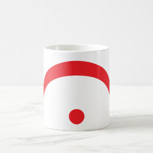 Musique Symbole Mug