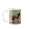 Mustang~SAVE par VIE, ADOPTENT une tasse de
