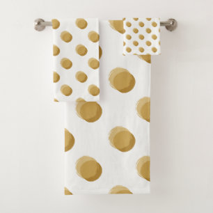 Mustard jaune Pois