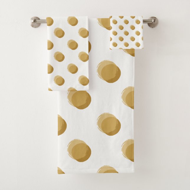 Mustard jaune Pois (En situation)