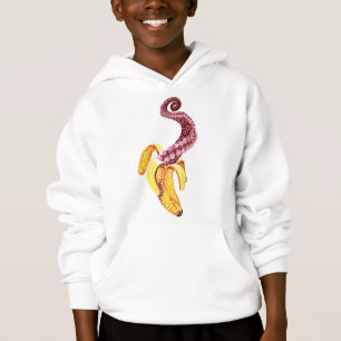 Mutant tourbillonnant-Banana