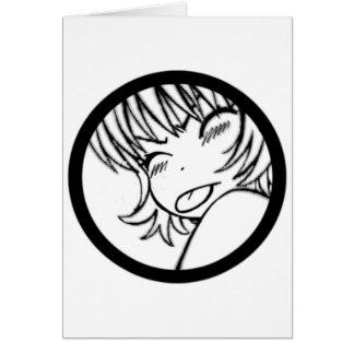 muuhh - anime mignon