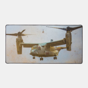 MV-22B BALbuzard