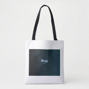 Mwajy beach sacs plage