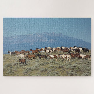 "My Favoris View" Jigsaw Puzzle