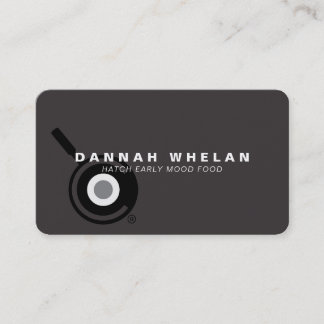 MY HATCH - CARTE OPÉRATIONNELLE