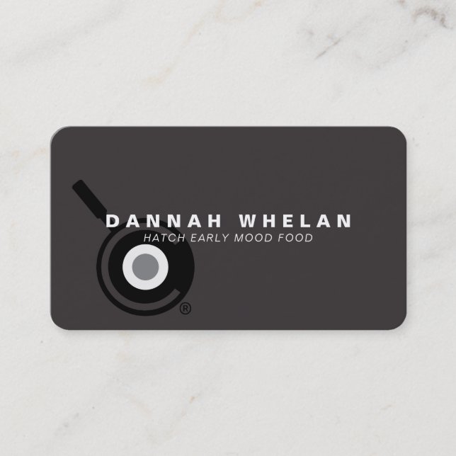 MY HATCH - CARTE OPÉRATIONNELLE (Devant)