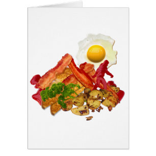 My Ketchup Gone Squatchin for Bacon Decor