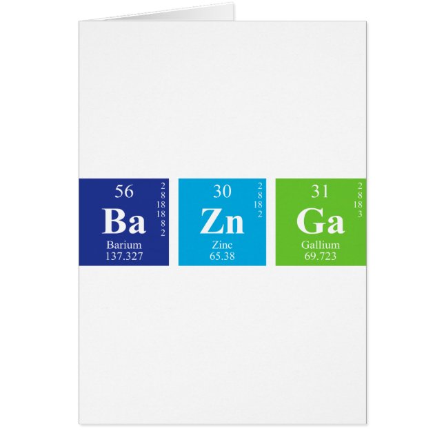 MyFunStudio.com - BaZnGa.pdf (Devant)