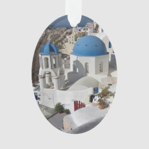 Mykonos Grèce Travel