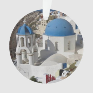 Mykonos Grèce Travel