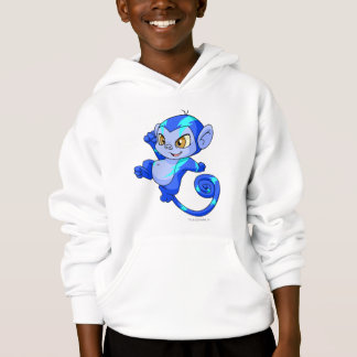 Mynci électrique