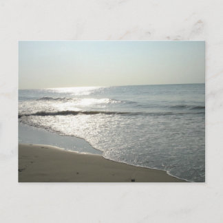 Myrtle Beach, SC. #11 Carte postale