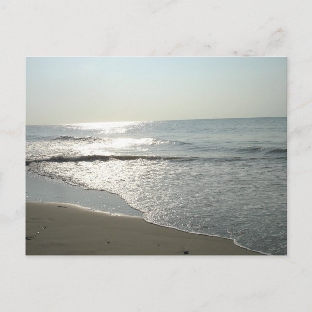 Myrtle Beach, SC. #11 Carte postale (Devant)