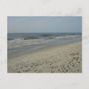 Myrtle Beach, SC. #3 Carte postale