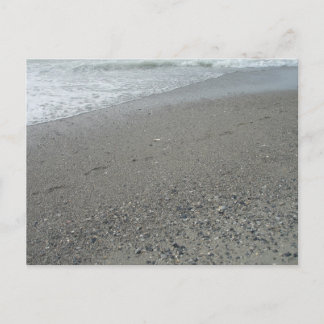 Myrtle Beach, SC. Carte postale #15