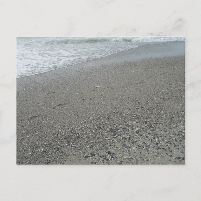 Myrtle Beach, SC. Carte postale #15 (Devant)