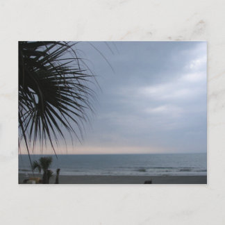 Myrtle Beach, SC. Carte postale #22