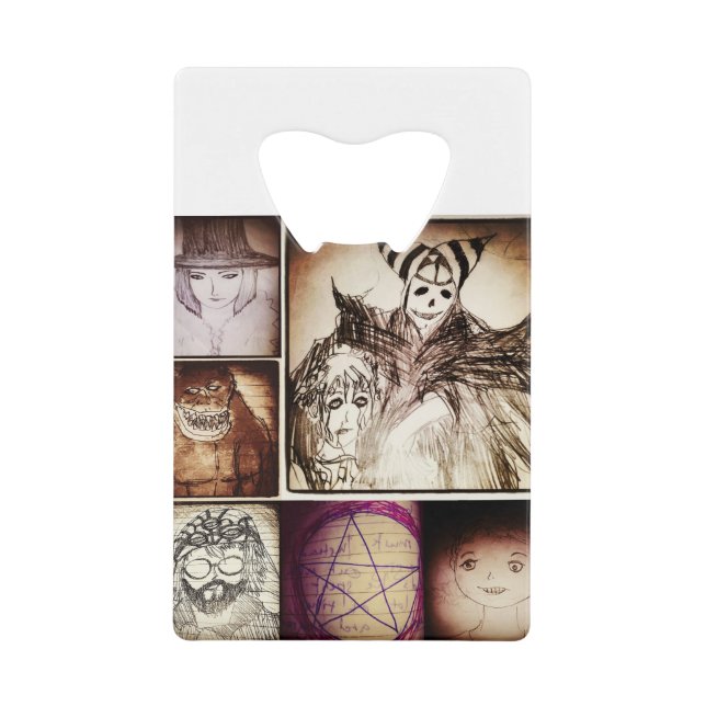 mystère yaie 2 (Devant)