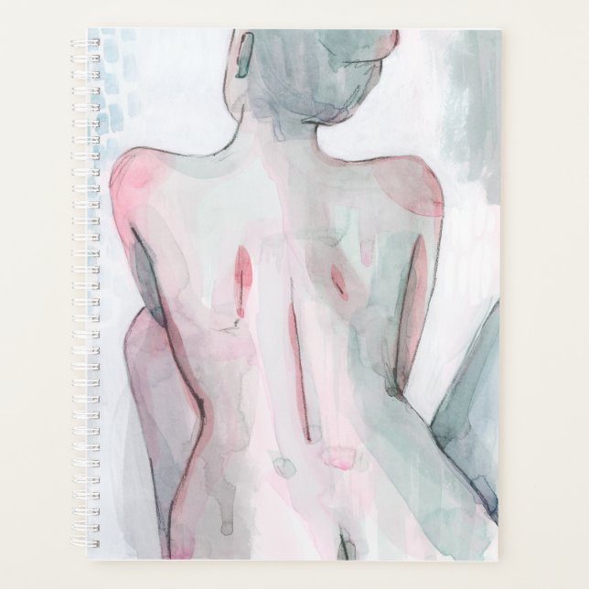 Mystic Muse (Devant)